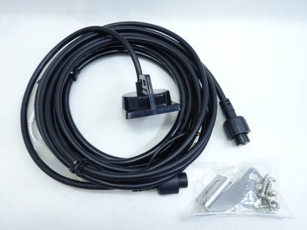 ホンデックス PS-511CN-E 中～東日本